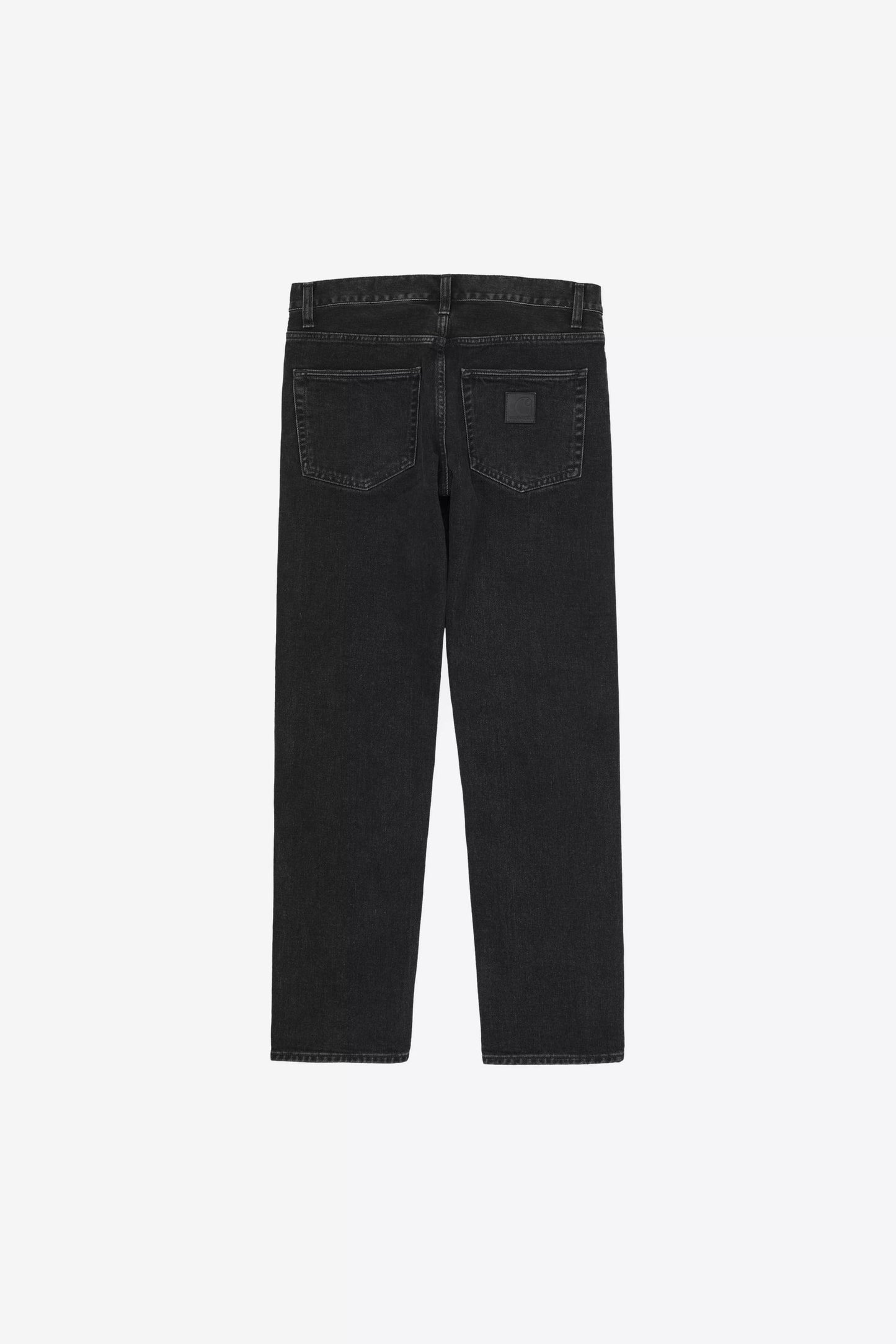 Klondike Pant