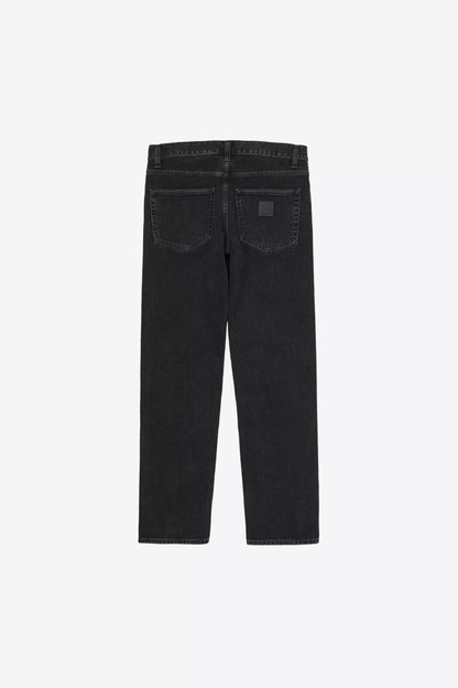 Klondike Pant