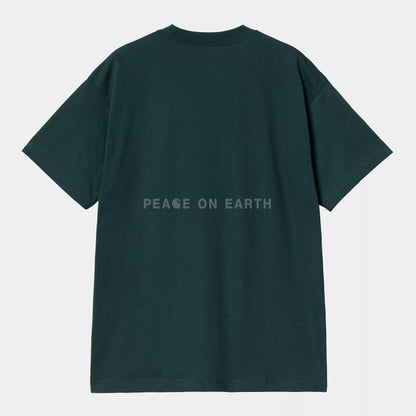 S/S Saviour T-Shirt