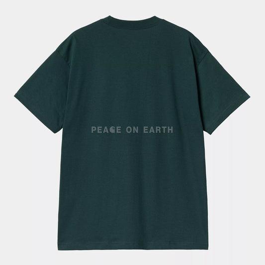 S/S Saviour T-Shirt