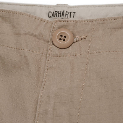 Aviation Short