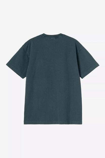 S/S Vista T-Shirt