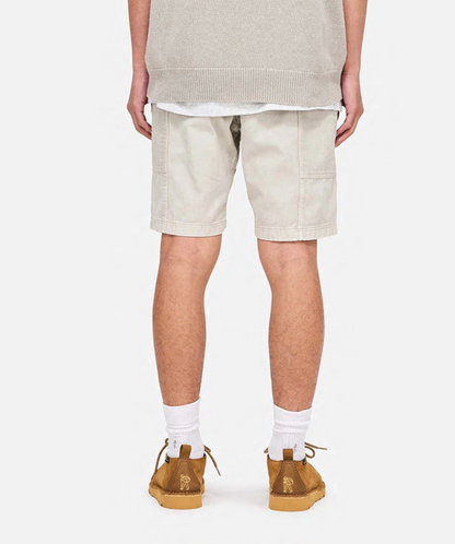 Gadget Short