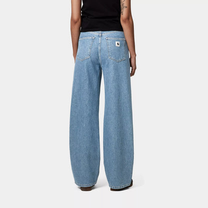 W' Jane Pant