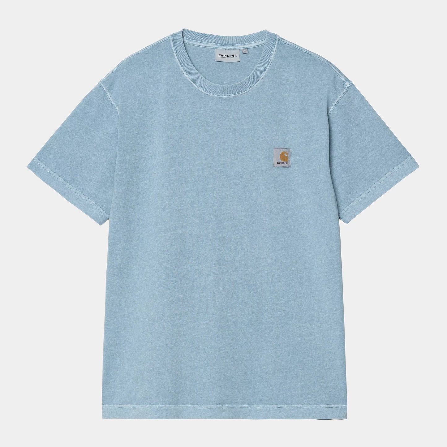 S/S Nelson T-Shirt