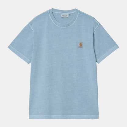 S/S Nelson T-Shirt