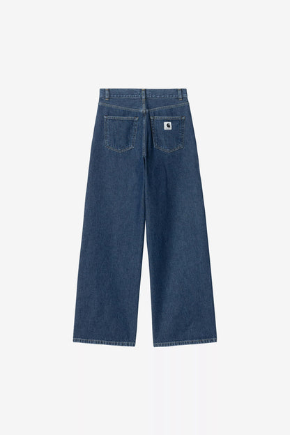 W' Jane Pant