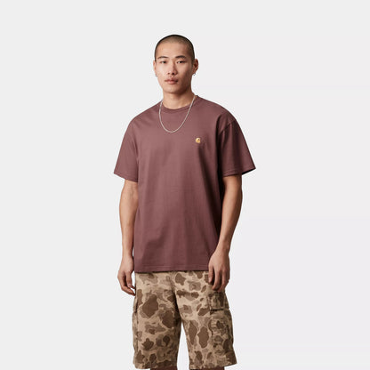 S/S Chase T-Shirt