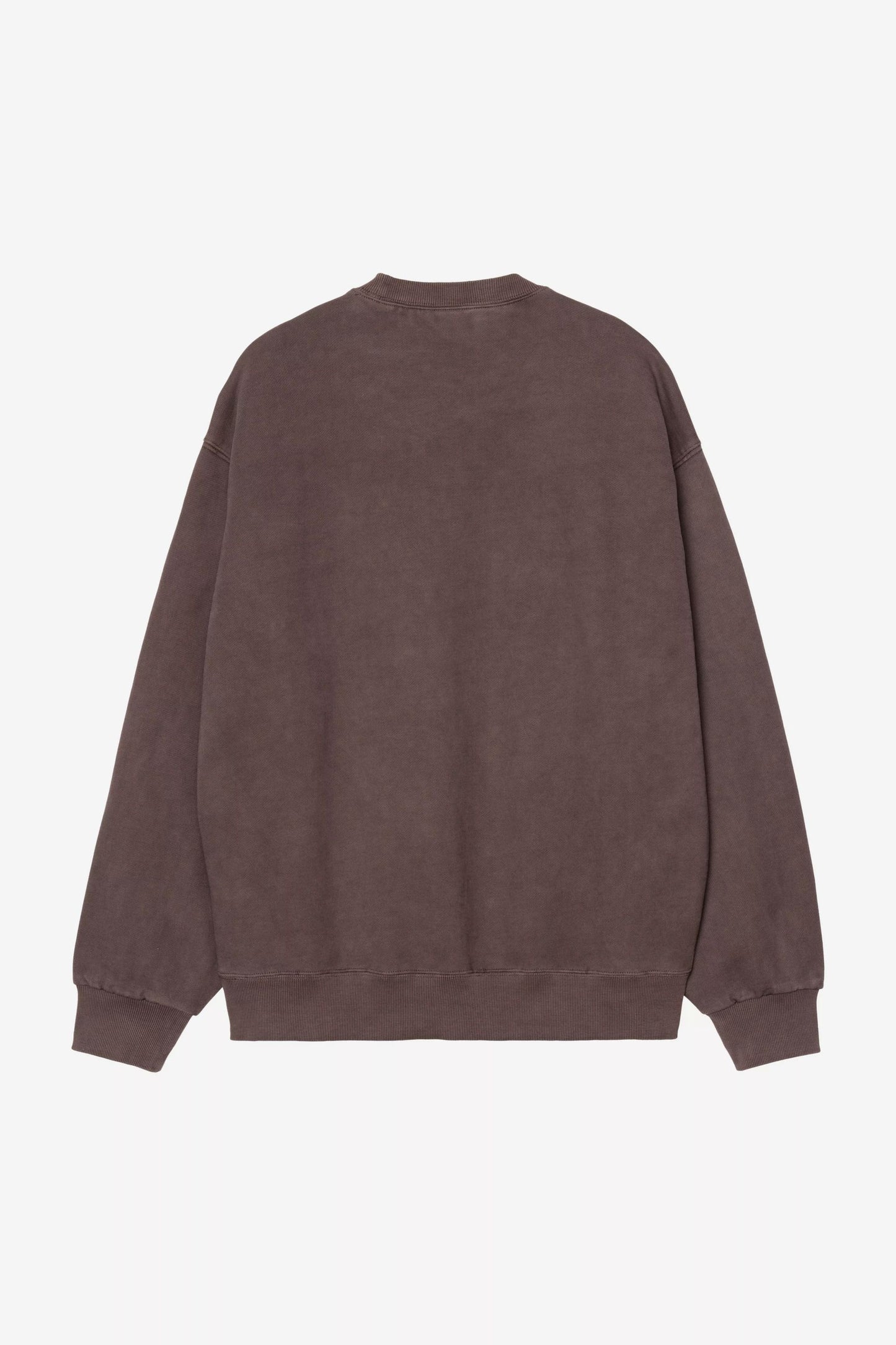 Vista Sweat