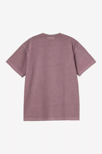 S/S Vista T-Shirt