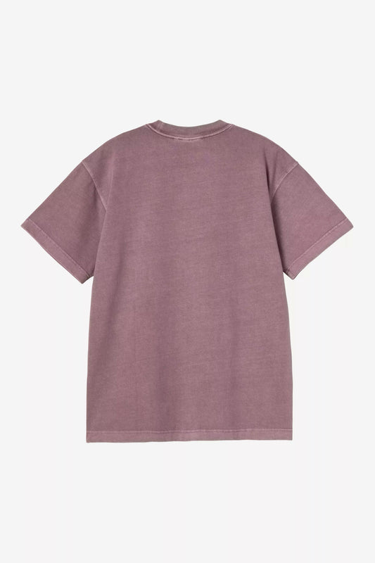 S/S Vista T-Shirt