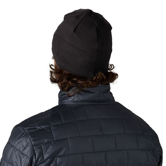Beanie Hat