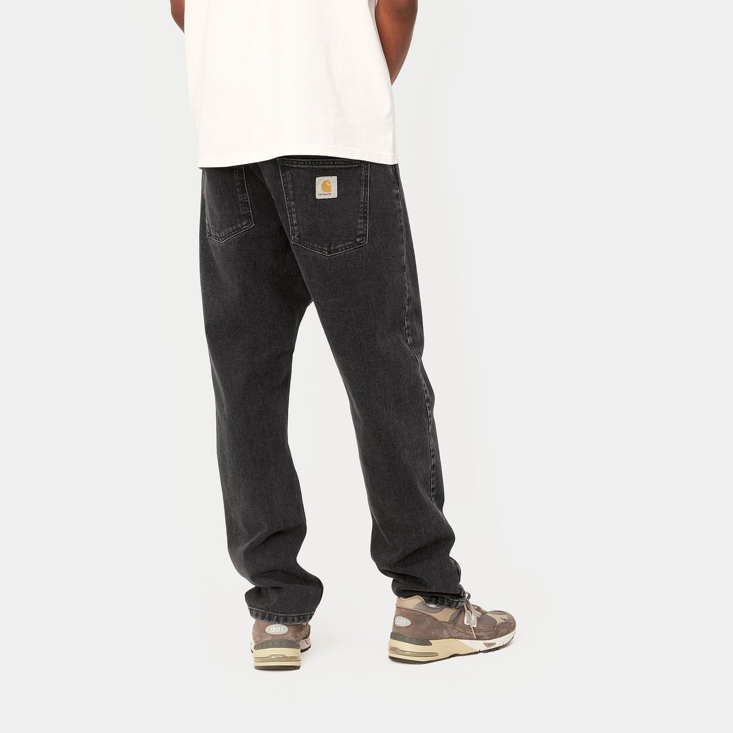 Newel Pant
