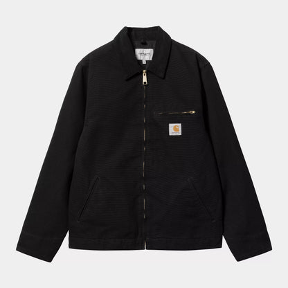 Detroit Jacket (Summer)