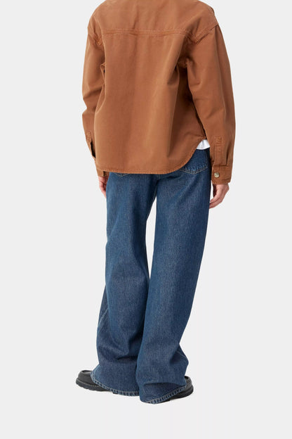 W' Jane Pant