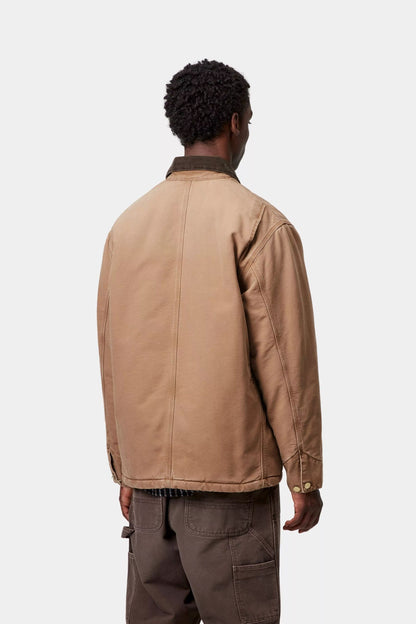 OG Chore Coat