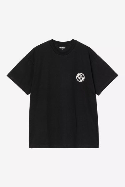 S/S C Logo Archive T-Shirt