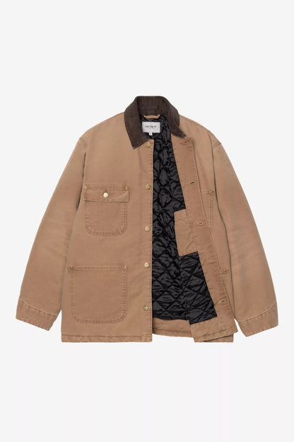 OG Chore Coat