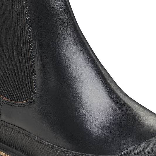 Prescott Slip On