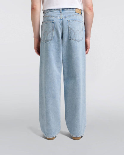 Wide Pant
