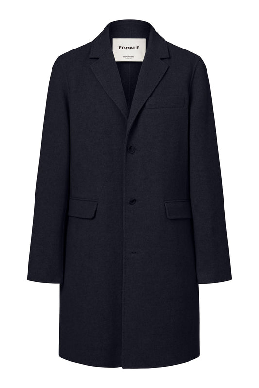 Remo Jacket Man