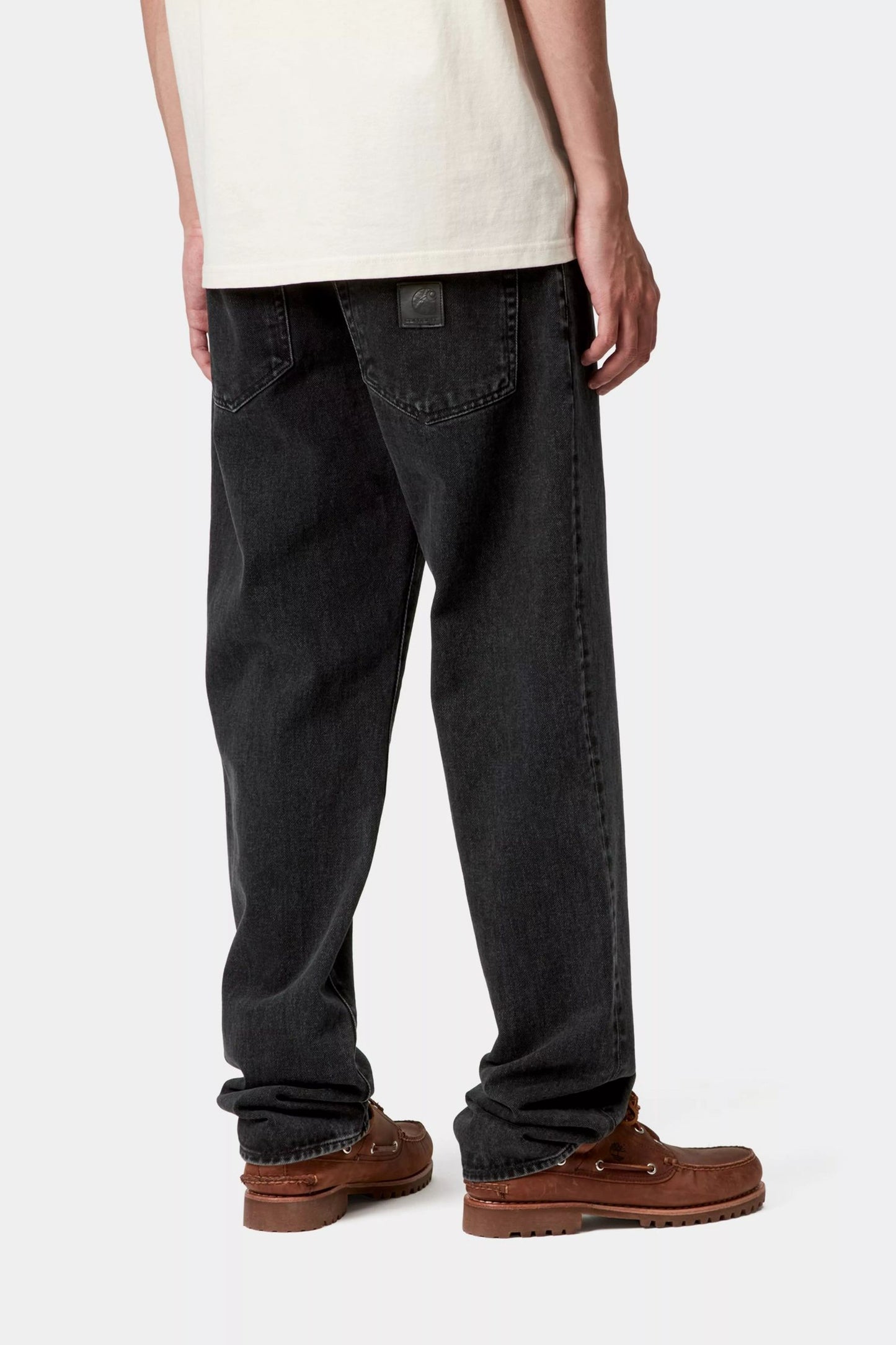 Klondike Pant
