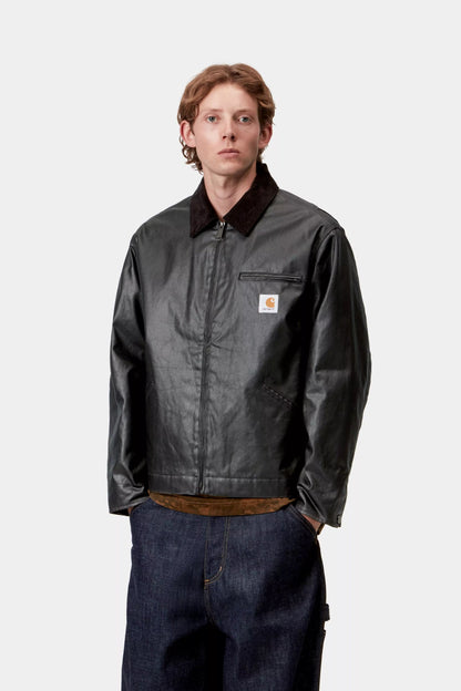 OG Dean Jacket