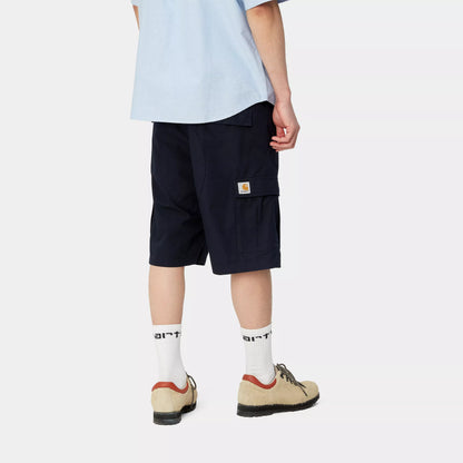 Aviation Short