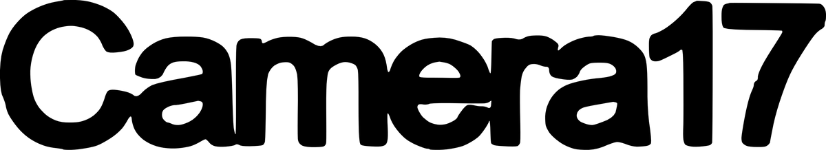 Camera17