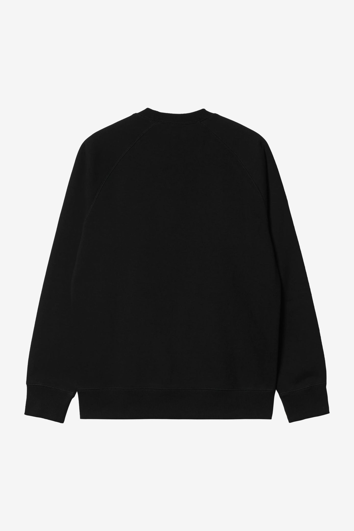 Chase Sweatshirt