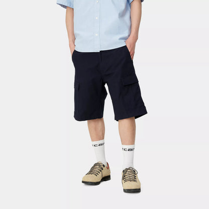 Aviation Short