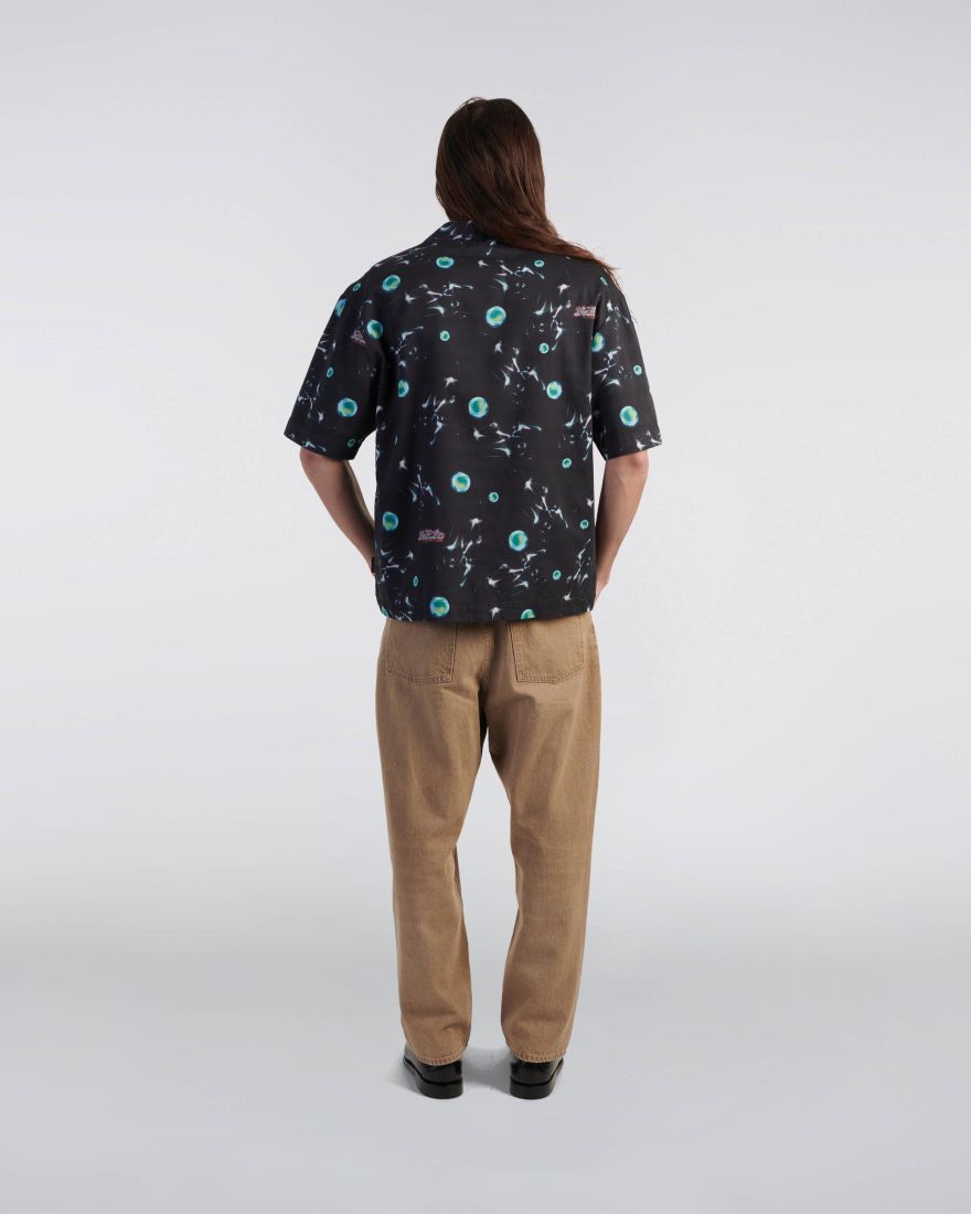 Pachinko Shirt SS