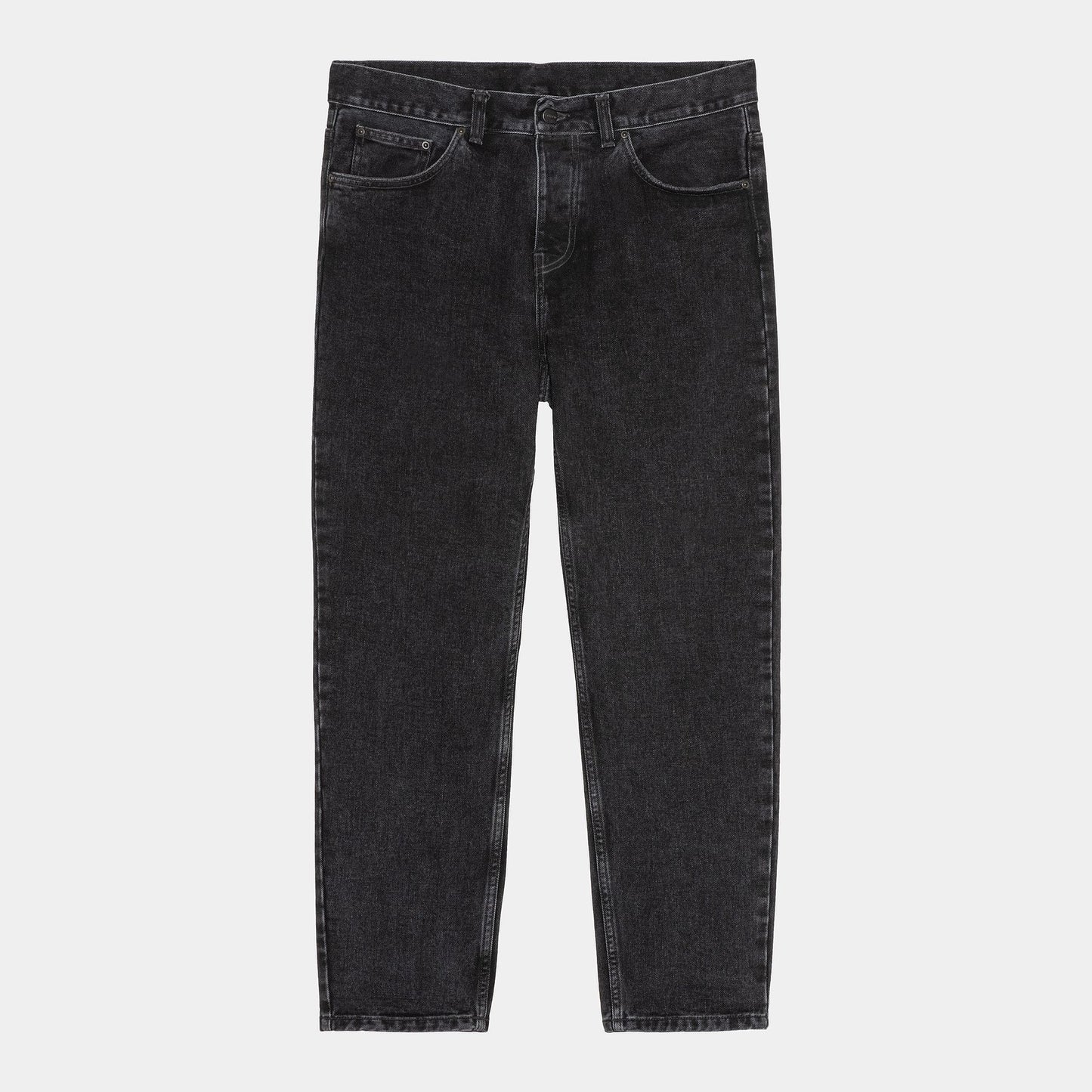 Newel Pant