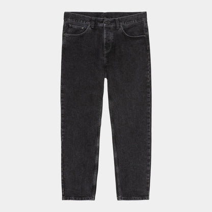 Newel Pant