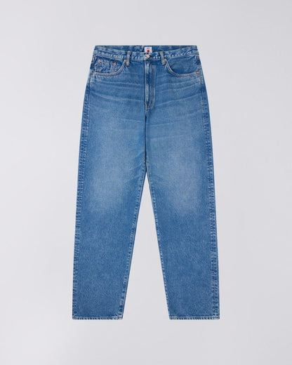Loose Jeans