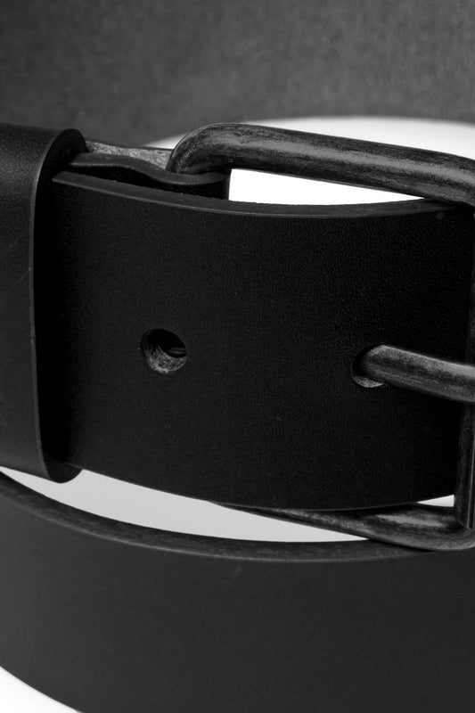 Script Belt