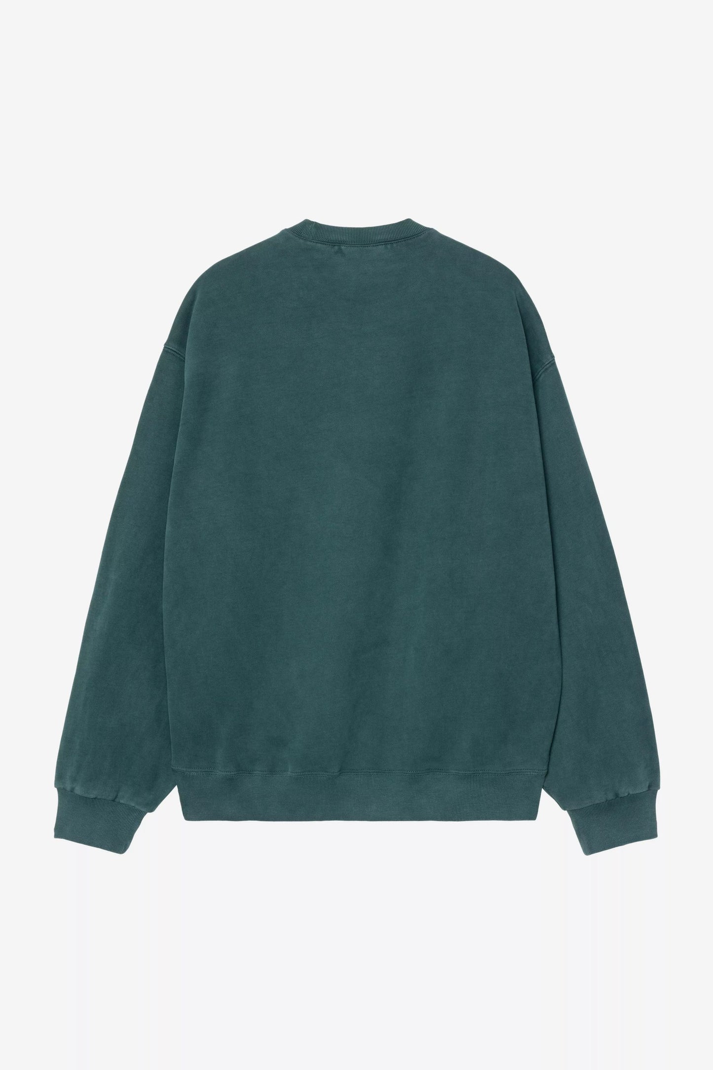 Vista Sweat