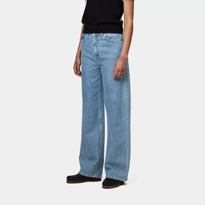 W' Jane Pant