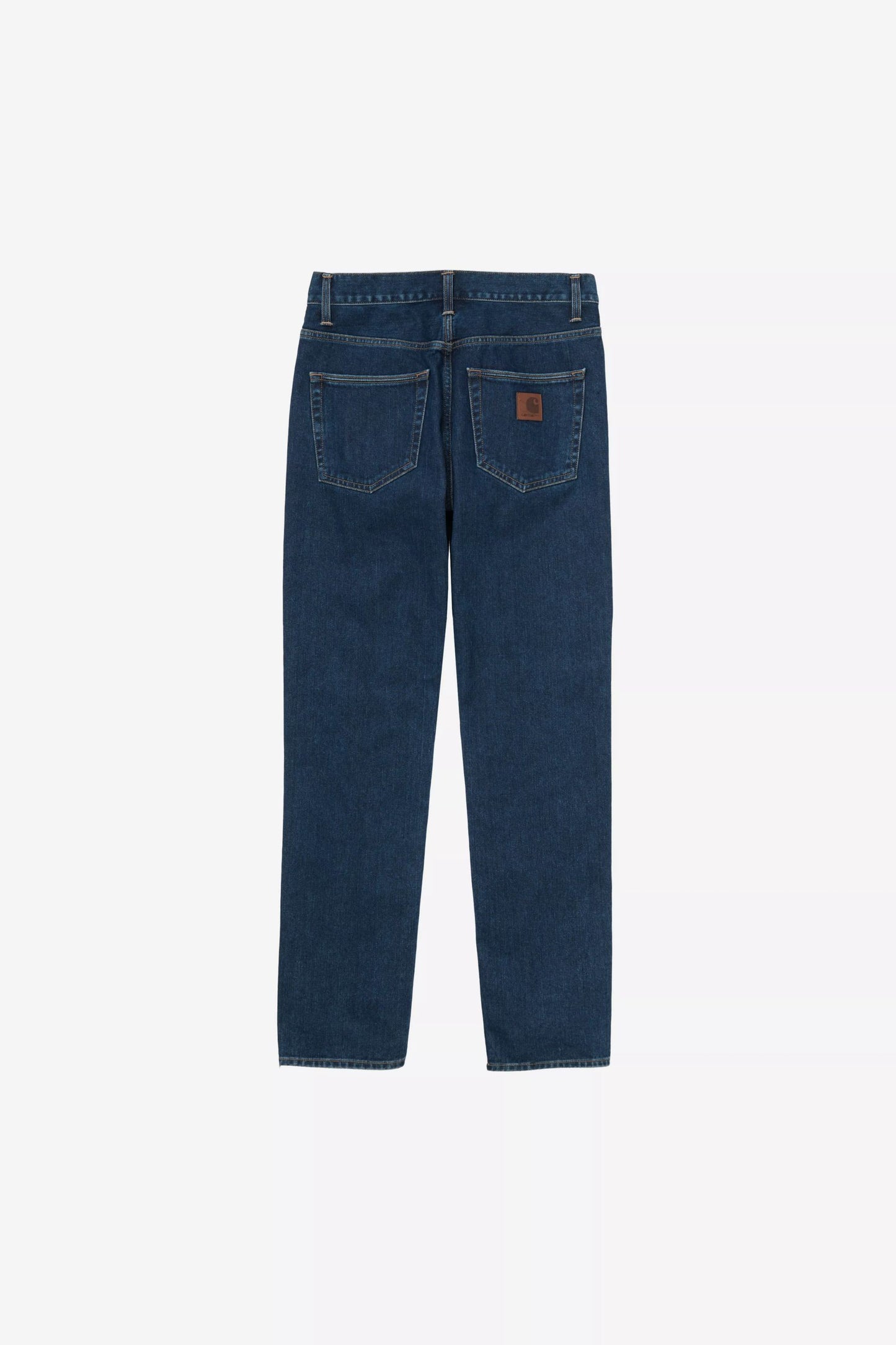 Klondike Pant