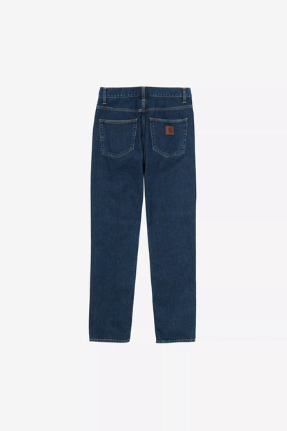 Klondike Pant