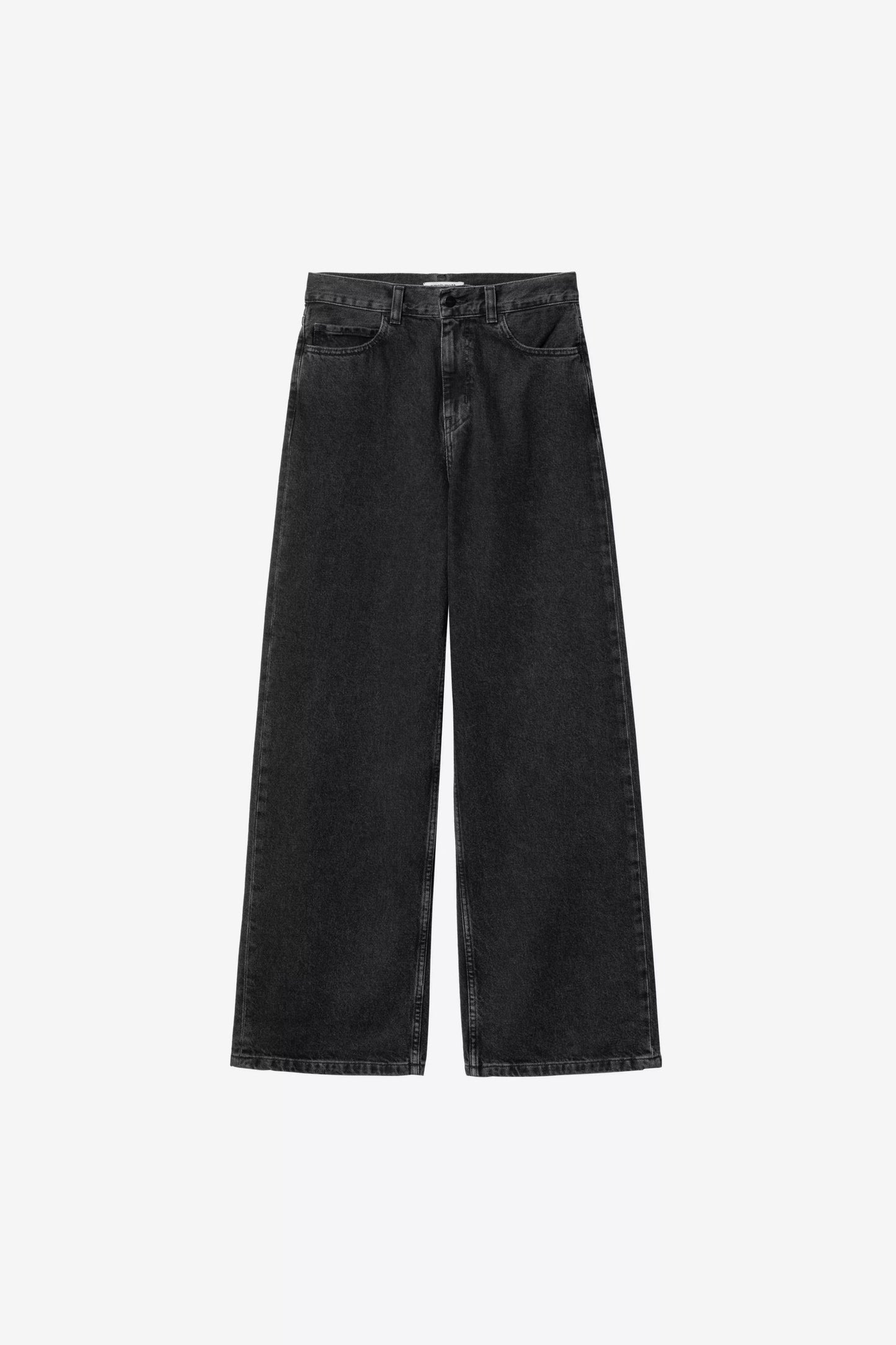W' Jane Pant