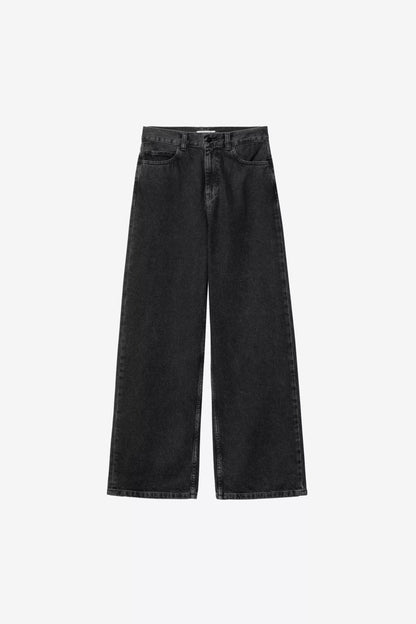 W' Jane Pant
