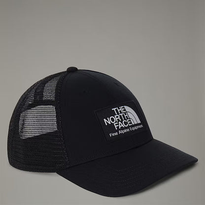 Cappellino Trucker Mudder