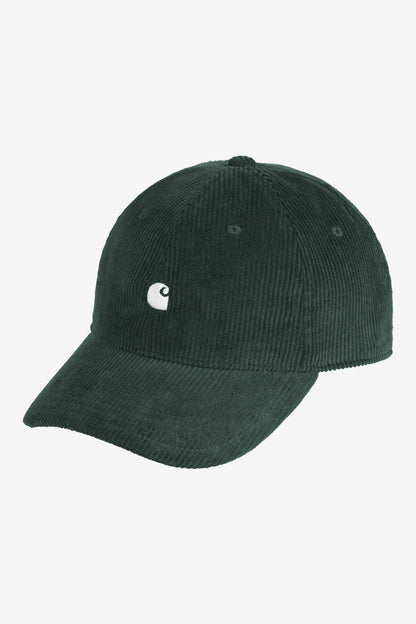 Harlem Cap