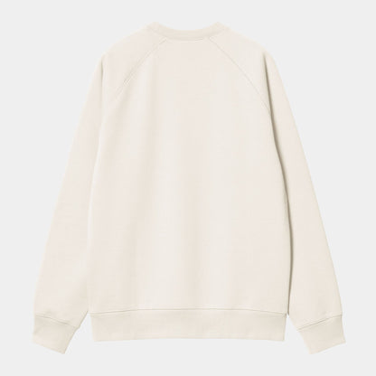 Chase Sweatshirt
