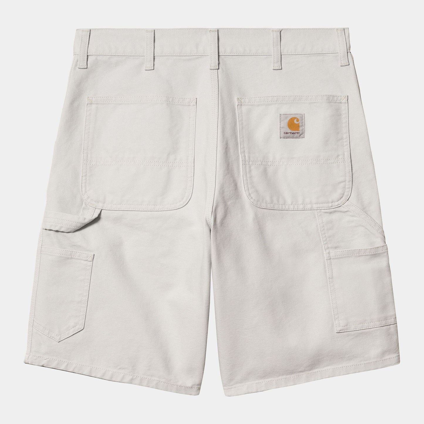 Single Knee Short