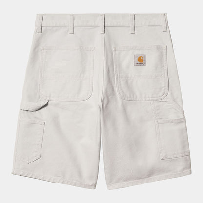 Single Knee Short