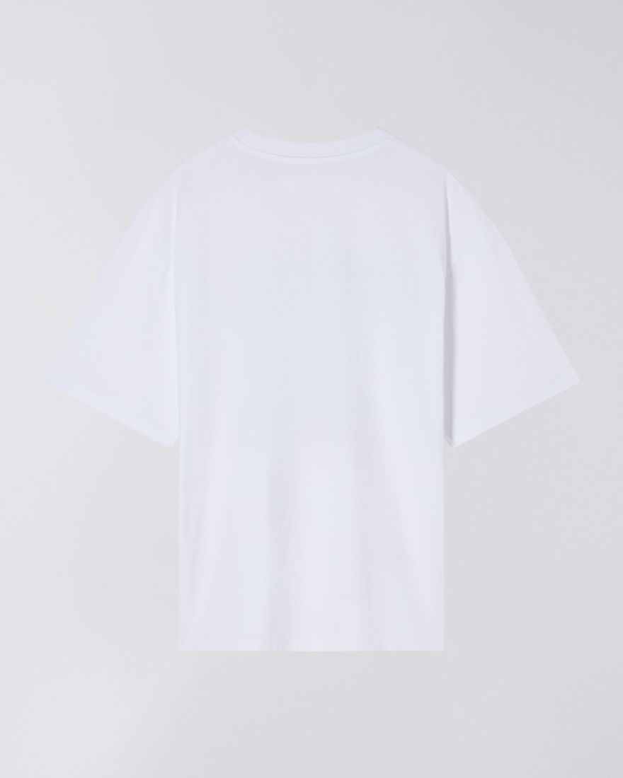 Kouichi Matsuda II TS