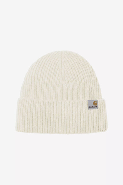 Gabe Beanie