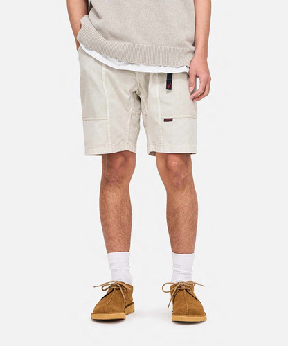 Gadget Short
